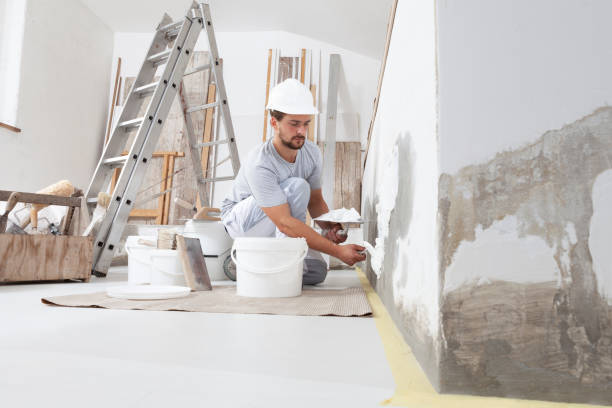  Forest Hills, PA Painting & Drywall Services Pros