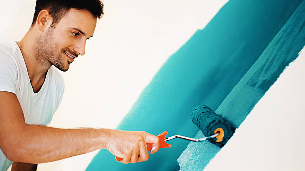 Best Wallpaper Removal and Painting  in Forest Hills, PA